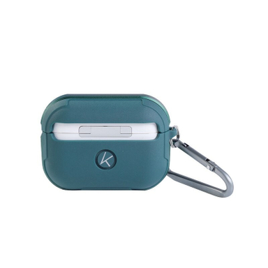 کاور کی-دوو مدل CRASHGUARD مناسب کیس اپل ایرپاد 3