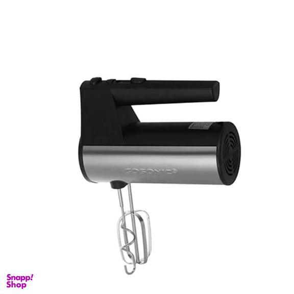 همزن گوسونیک مدل GHM-838