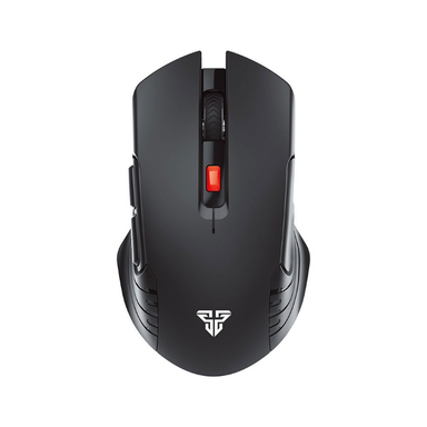 ماوس گیمینگ بی سیم فنتک مدل RAIGOR III WG12