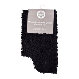 پادری اورجینال طرح ماکارانی کد 50 سایز 50×50 سانتی متر