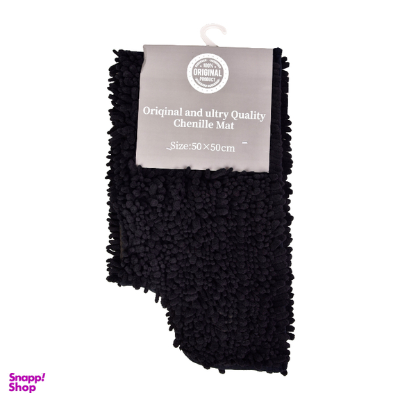 پادری اورجینال طرح ماکارانی کد 50 سایز 50×50 سانتی متر