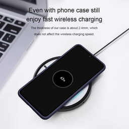 کاور گوشی موبایل سامورایی مدل YCADEN مناسب برای سامسونگ Galaxy A35 / A35 5G