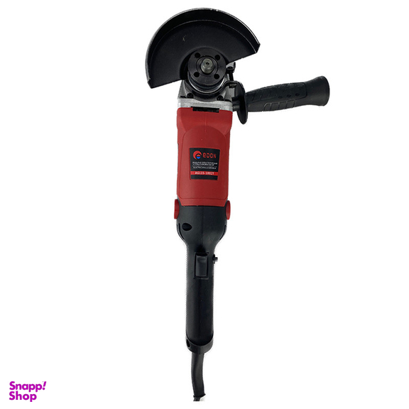 مینی فرز ادون مدل AG115-1002T