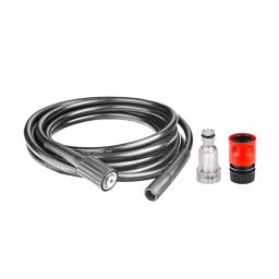 کارواش رونیکس مدل RP-0100C