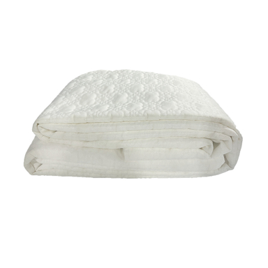 محافظ تشک دونفره کوکوجم مدل ELi سایز 160×200 سانتی متر