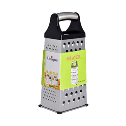رنده یونیک کد UN-2270