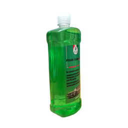 شامپو تمیز کننده بدنه خودرو سیواکس مدل cw-1000L حجم 1000 میلی لیتر