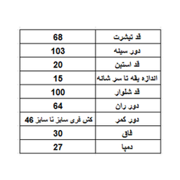 ست تیشرت و شلوار زنانه لوینت مدل Hope کد 6347-10 رنگ مشکی