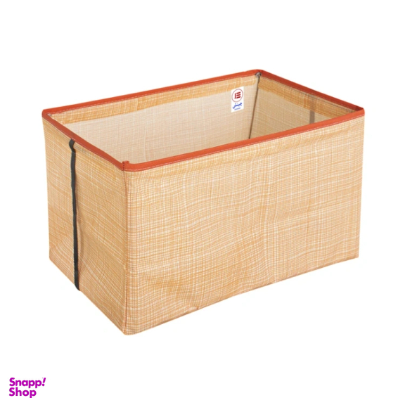 باکس لباس چینش مدل MFx3 مجموعه 3 عددی