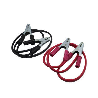 کابل اتصال 1000 میلی آمپر باتری خودرو رویال مدل YPTP-1000APM