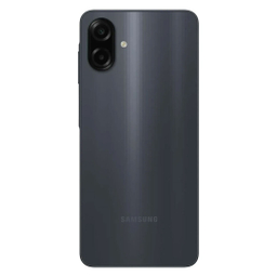 گوشی موبایل سامسونگ مدل Galaxy A07 دو سیم کارت ظرفیت 64 گیگابایت و رم 4 گیگابایت