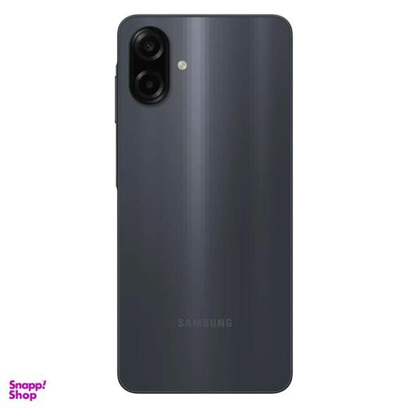 گوشی موبایل سامسونگ مدل Galaxy A07 دو سیم کارت ظرفیت 64 گیگابایت و رم 4 گیگابایت