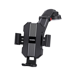 هولدر موبایل کاکوسیگا سری WENSA مدل KSC-761B