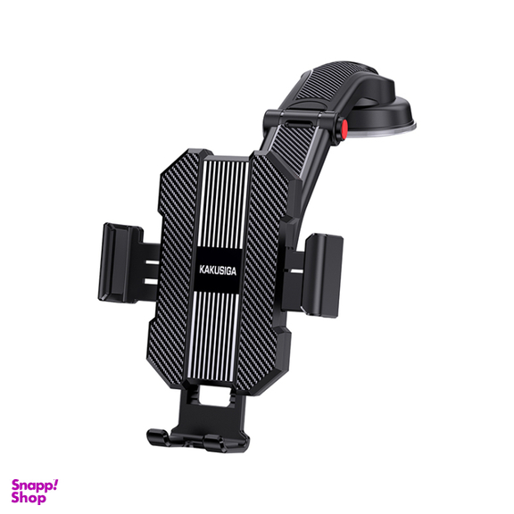 هولدر موبایل کاکوسیگا سری WENSA مدل KSC-761B