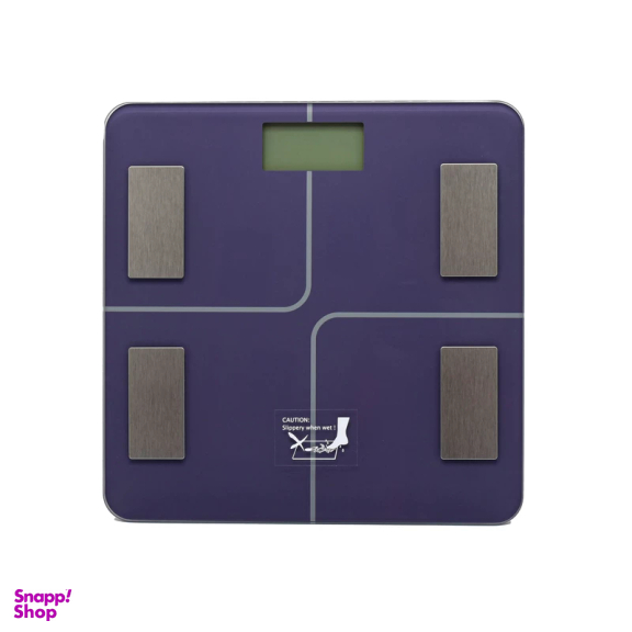 ترازو دیجیتال یونیک مدل UN-6513