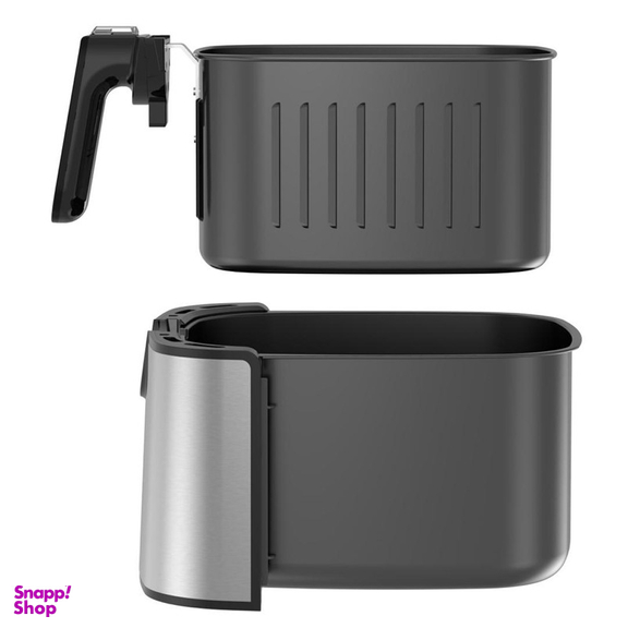 سرخ کن بدون روغن کوریزن مدل AF-946