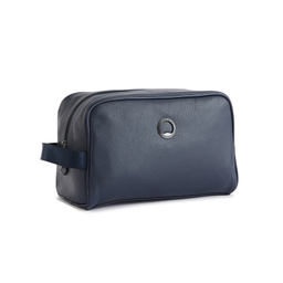 کیف دستی دلسی مدل CUSTINE کد 6002151