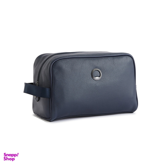 کیف دستی دلسی مدل CUSTINE کد 6002151