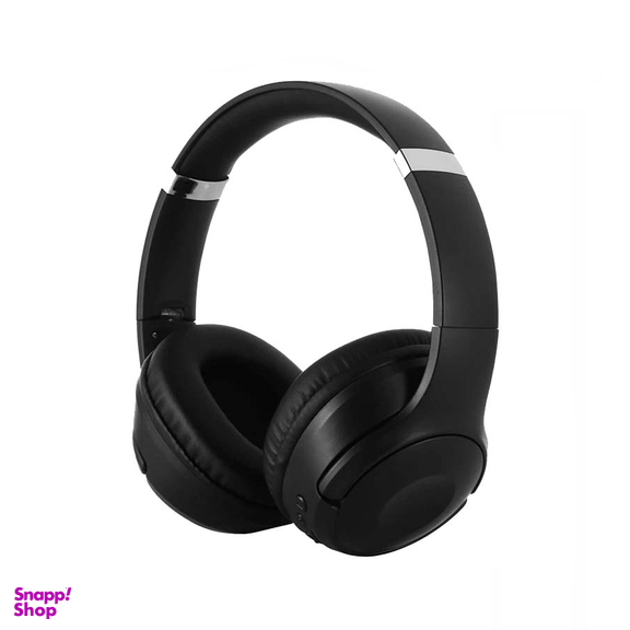 هدفون بلوتوثی سودو مدل SD-1010