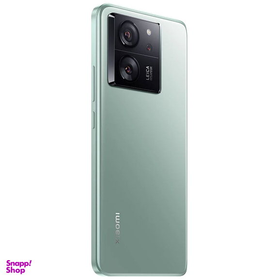 گوشی موبایل شیائومی مدل 13T Pro دو سیم کارت ظرفیت 512 گیگابایت و رم 12 گیگابایت