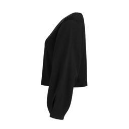 بلوز زنانه مدل GD-17351941
