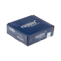 سنسور ABS کروز پلاس مدل CR40210703 کد 06 مناسب برای رانا