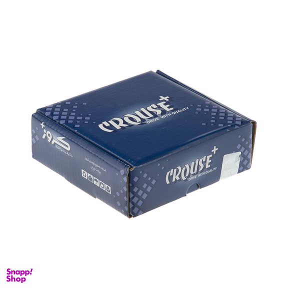 سنسور ABS کروز پلاس مدل CR40210703 کد 06 مناسب برای رانا