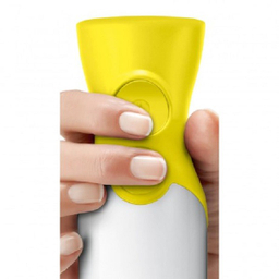 گوشتکوب برقی بوش کد MSM66110Y