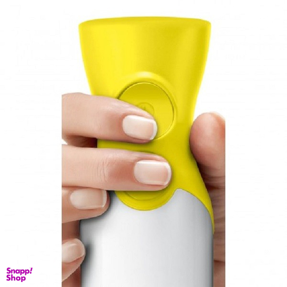 گوشتکوب برقی بوش کد MSM66110Y