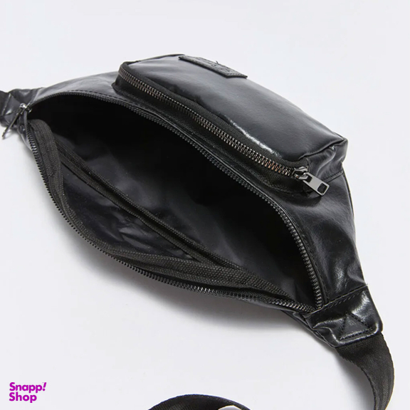 کیف کمری مردانه ال سی وایکیکی مدل wer8787