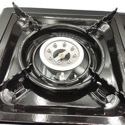 اجاق گاز سفری ای اس مدل PORTABLE STOVE