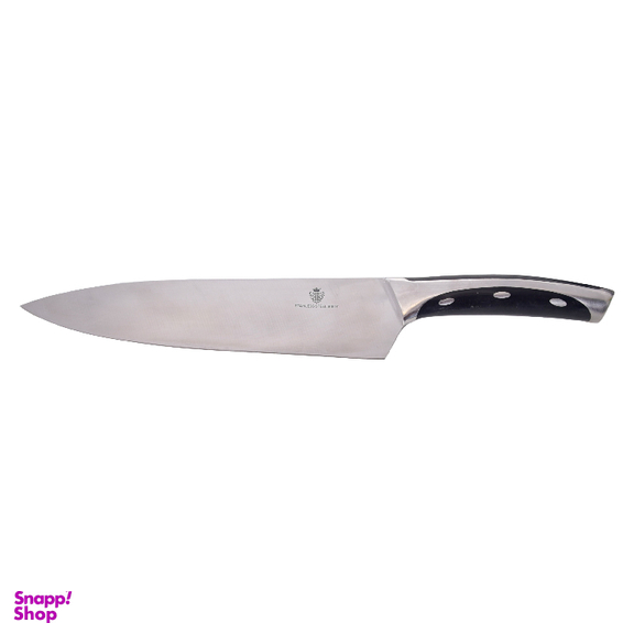 سرویس چاقو آشپزخانه 9 پارچه سیسیلی کد 301492