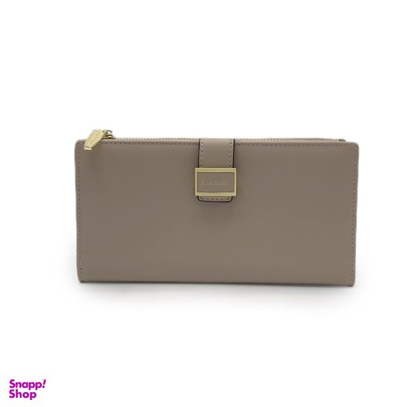 کیف پول زنانه رز مری مدل T711-23