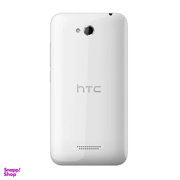 گوشی موبایل HTC مدل D616 ظرفیت 4 گیگابایت و رم 1 گیگابایت