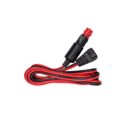 یخچال فریزر خودرو ایستکول  مدل TM-4040-DC
