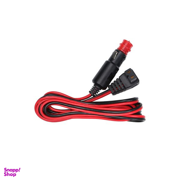 یخچال فریزر خودرو ایستکول  مدل TM-4040-DC