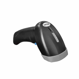 بارکد خوان دوبعدی بی سيم اسکار مدل 60CBR PLUS