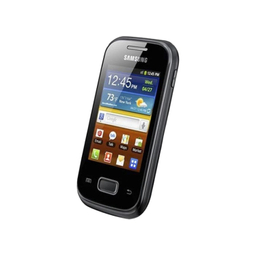گوشی موبایل سامسونگ مدل Galaxy Pocket تک سیم کارت ظرفیت 4 گیگابایت رم 512 مگابایت