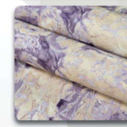 کاغذدیواری کد 6083