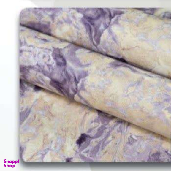 کاغذدیواری کد 6083