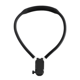 هولدر گردنی فوتوپرو مدل Fotopro GP-03 PRO