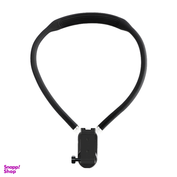 هولدر گردنی فوتوپرو مدل Fotopro GP-03 PRO