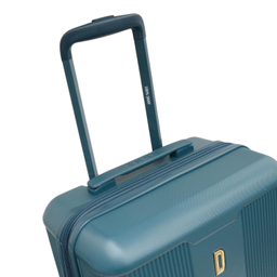 ست چمدان دی کی ان وای مدل CS3 CENTER STAGE مجموعه سه عددی