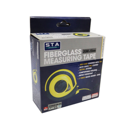 متر 20 متری اس تی ای مدل YP-BT-EL2015