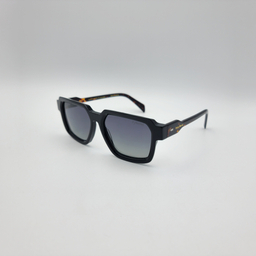 عینک آفتابی سرجیو مارتینی مدل SA1827