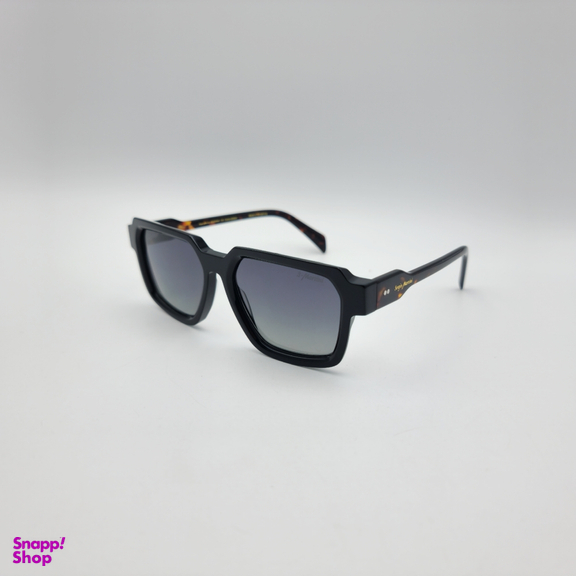 عینک آفتابی سرجیو مارتینی مدل SA1827