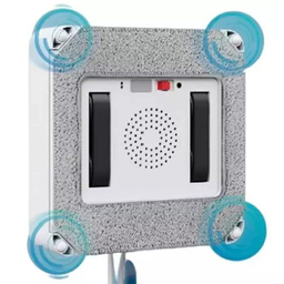 ربات شیشه پاک کن لایدستو مدل ×D-CCJQR03