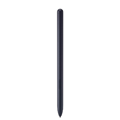 قلم لمسی تبلت سامسونگ مدل S Pen EJ-PT870 مناسب Galaxy Tab S7/S7/S8/S8 Plus