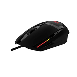ماوس مخصوص بازی میشن مدل G3325
