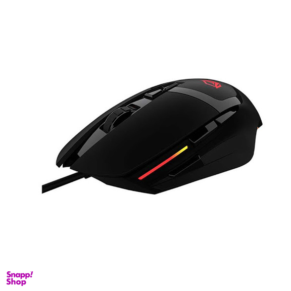 ماوس مخصوص بازی میشن مدل G3325